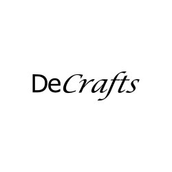 decrafts_2_1429751612