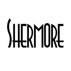 shermore-logo-500x400